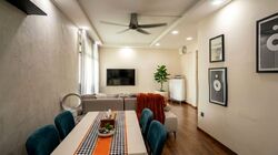 Blk 126C Edgedale Plains (Punggol), HDB 4 Rooms #554044781
